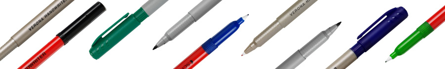 Fibre Tipped